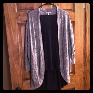 Very soft American Eagle sweater